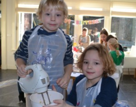 DSC_0070-296x300